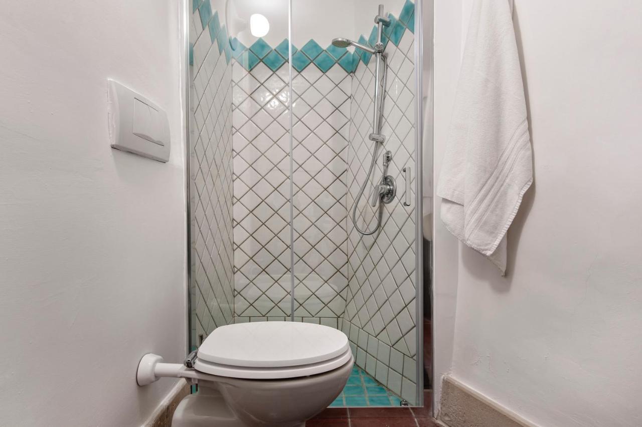 Dasumno 3 - Apartment Old Town Sit レッチェ エクステリア 写真