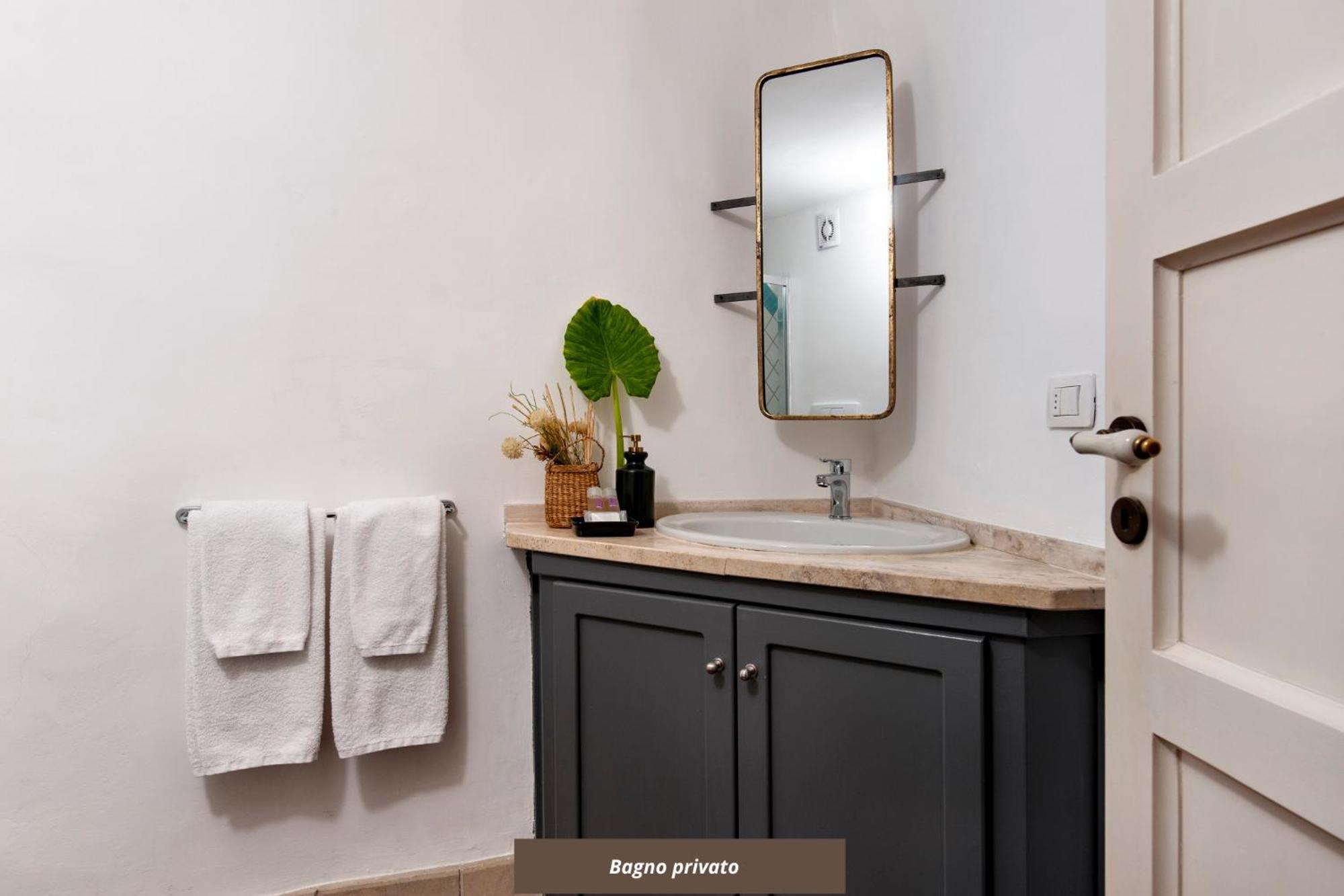 Dasumno 3 - Apartment Old Town Sit レッチェ エクステリア 写真