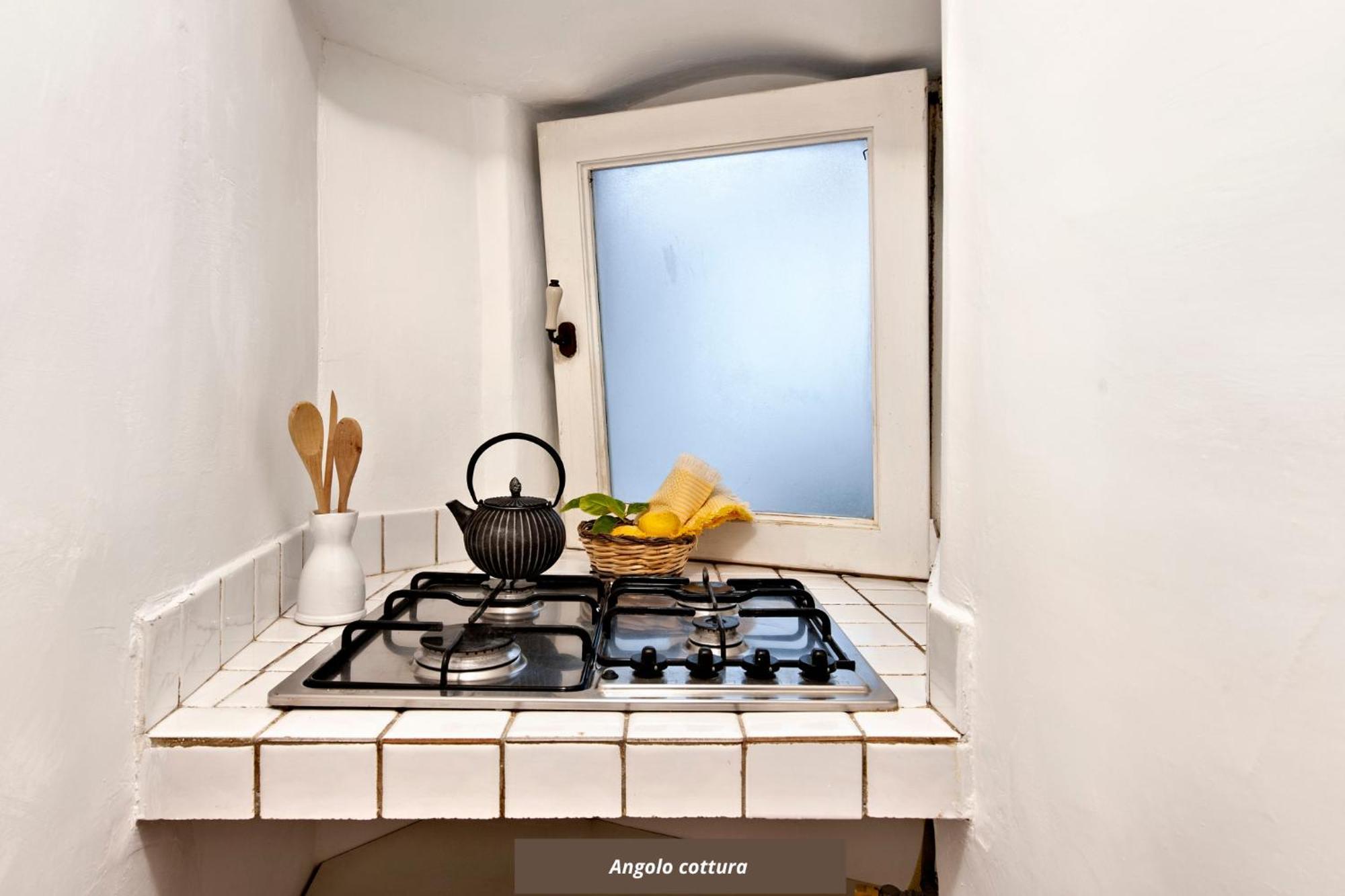 Dasumno 3 - Apartment Old Town Sit レッチェ エクステリア 写真